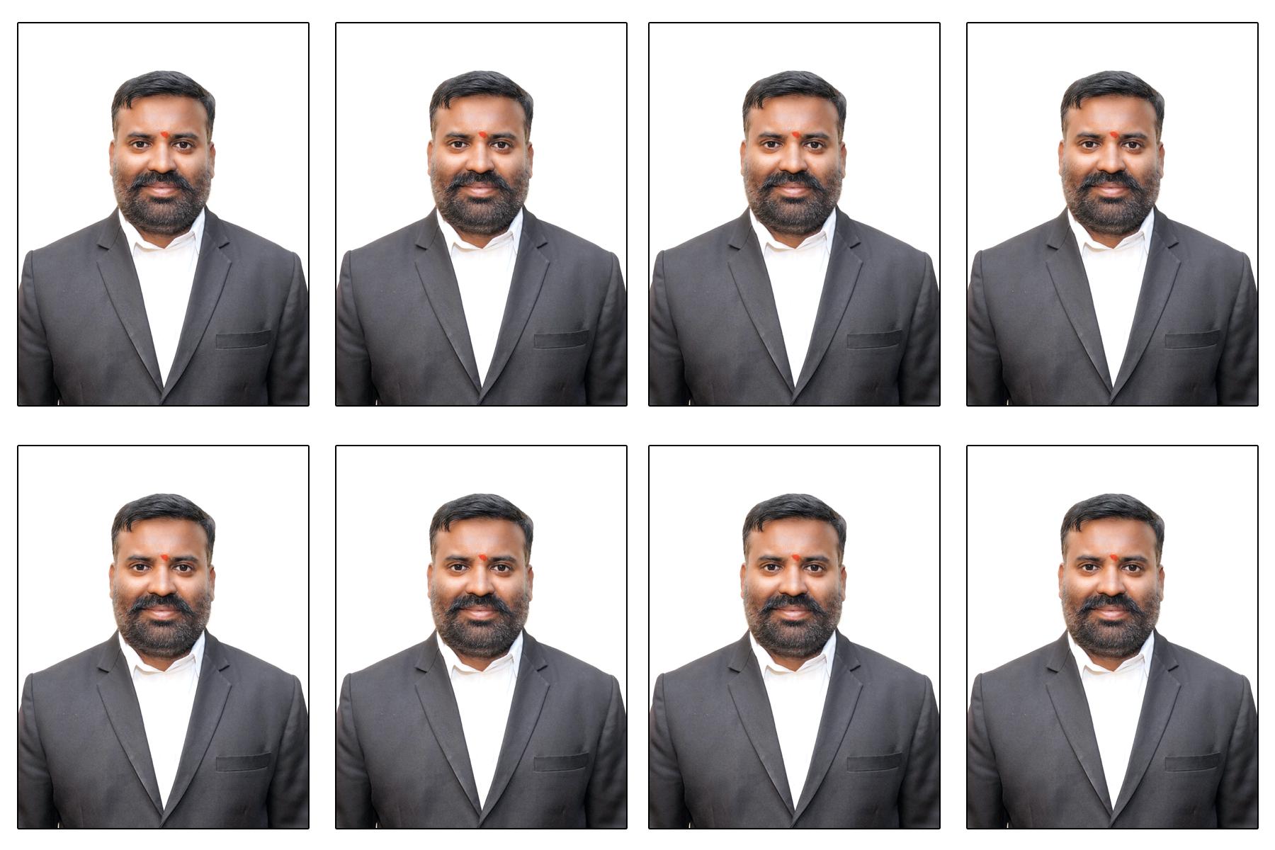 Legal Firm
