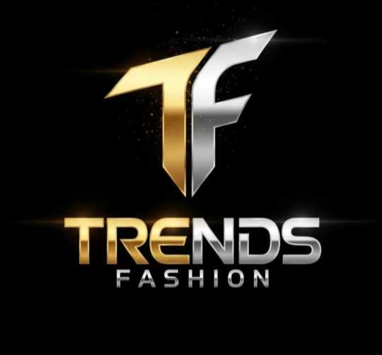 Trends fashions