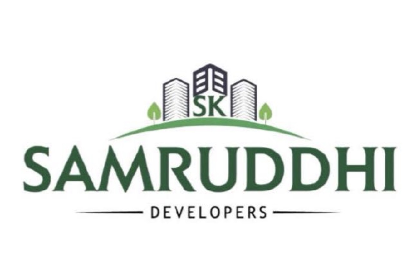 SK Samruddhi Developers