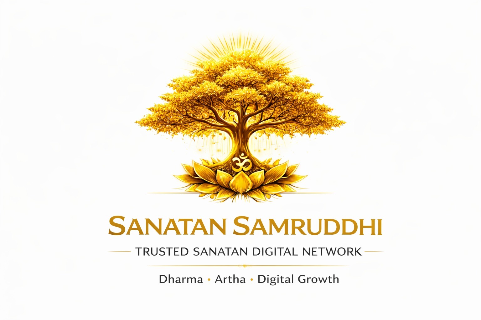 SANATAN SAMRUDDHI