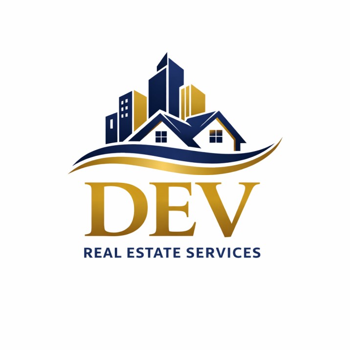 Dev Real Estate Services